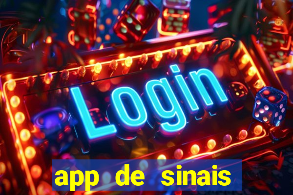 app de sinais fortune tiger